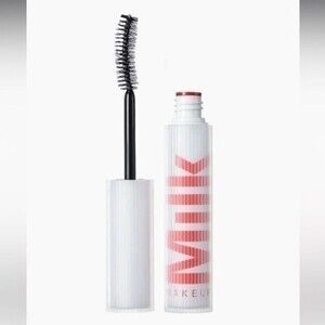 Milk RISE Mascara